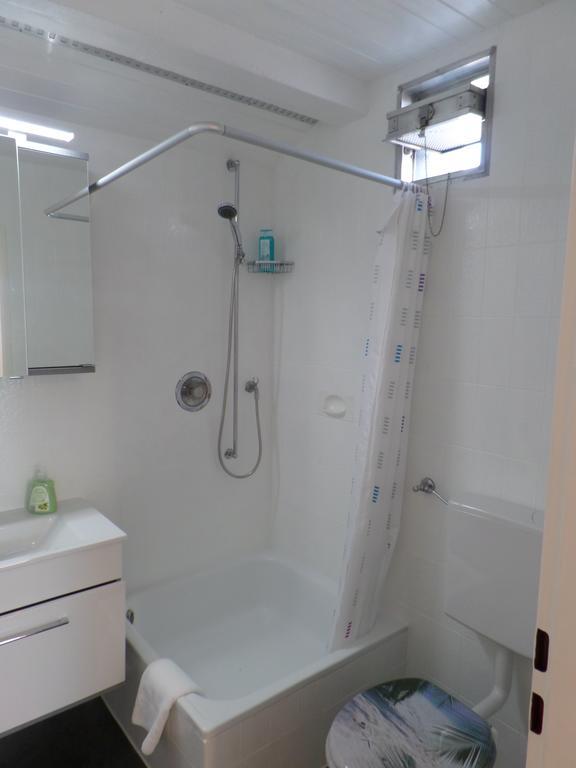 Hotel Brandl Bad Worishofen Luaran gambar