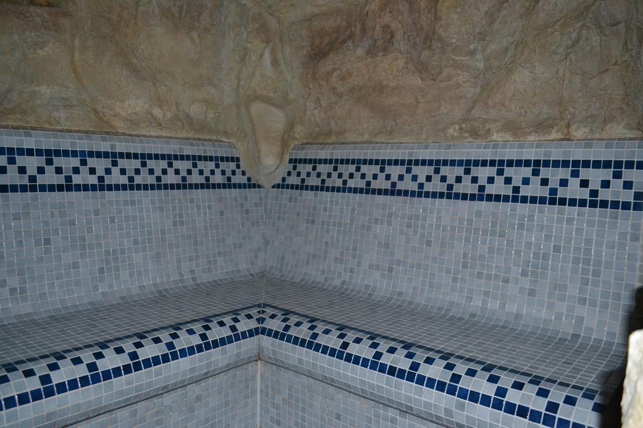 Hotel Brandl Bad Worishofen Luaran gambar